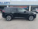 2023 Nissan Rogue FWD SUV for sale #P226219 - photo 3