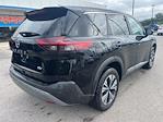 2023 Nissan Rogue FWD SUV for sale #P226219 - photo 2