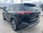 2023 Nissan Rogue FWD SUV for sale #P226219 - photo 6