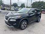 2023 Nissan Rogue FWD SUV for sale #P226219 - photo 8