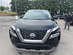 2023 Nissan Rogue FWD SUV for sale #P226219 - photo 9