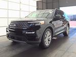 2024 Ford Explorer RWD SUV for sale #STKA03011 - photo 1