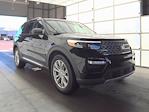 2024 Ford Explorer RWD SUV for sale #STKA03011 - photo 3