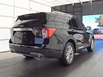 2024 Ford Explorer RWD SUV for sale #STKA03011 - photo 4