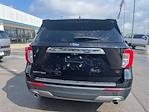 2024 Ford Explorer RWD SUV for sale #STKA03011 - photo 2