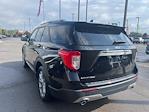 2024 Ford Explorer RWD SUV for sale #STKA03011 - photo 5