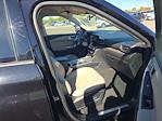 2024 Ford Explorer RWD SUV for sale #STKA03011 - photo 6