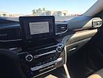 2024 Ford Explorer RWD SUV for sale #STKA03011 - photo 7