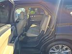 2024 Ford Explorer RWD SUV for sale #STKA03011 - photo 8