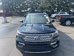2024 Ford Explorer RWD SUV for sale #STKA03011 - photo 9