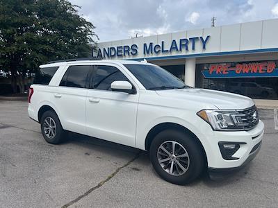 2021 Ford Expedition RWD SUV for sale #P226220 - photo 1