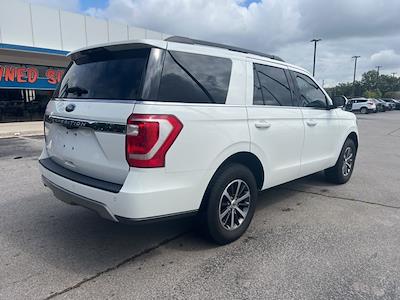 2021 Ford Expedition RWD SUV for sale #P226220 - photo 2
