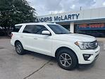 2021 Ford Expedition RWD SUV for sale #P226220 - photo 1