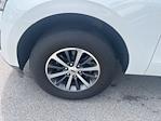 2021 Ford Expedition RWD SUV for sale #P226220 - photo 10