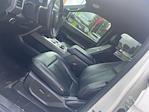 2021 Ford Expedition RWD SUV for sale #P226220 - photo 11