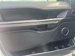 2021 Ford Expedition RWD SUV for sale #P226220 - photo 12