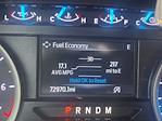 2021 Ford Expedition RWD SUV for sale #P226220 - photo 13