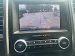 2021 Ford Expedition RWD SUV for sale #P226220 - photo 15