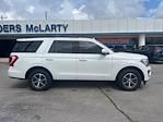 2021 Ford Expedition RWD SUV for sale #P226220 - photo 4