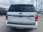 2021 Ford Expedition RWD SUV for sale #P226220 - photo 3