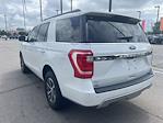 2021 Ford Expedition RWD SUV for sale #P226220 - photo 5