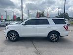 2021 Ford Expedition RWD SUV for sale #P226220 - photo 6