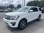 2021 Ford Expedition RWD SUV for sale #P226220 - photo 7