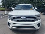 2021 Ford Expedition RWD SUV for sale #P226220 - photo 8