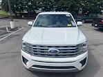 2021 Ford Expedition RWD SUV for sale #P226220 - photo 9