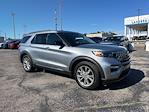 2024 Ford Explorer RWD SUV for sale #P226278 - photo 1