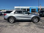 2024 Ford Explorer RWD SUV for sale #P226278 - photo 3