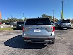2024 Ford Explorer RWD SUV for sale #P226278 - photo 4