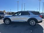 2024 Ford Explorer RWD SUV for sale #P226278 - photo 6