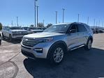 2024 Ford Explorer RWD SUV for sale #P226278 - photo 7