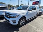 Used 2024 Ford Expedition MAX Limited for sale #STKA28748 - photo 1