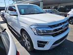 Used 2024 Ford Expedition MAX Limited for sale #STKA28748 - photo 2