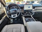 Used 2024 Ford Expedition MAX Limited for sale #STKA28748 - photo 4
