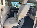 Used 2024 Ford Expedition MAX Limited for sale #STKA28748 - photo 5