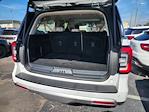Used 2024 Ford Expedition MAX Limited for sale #STKA28748 - photo 6
