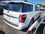 Used 2024 Ford Expedition MAX Limited for sale #STKA28748 - photo 7
