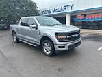 2024 Ford F-150 SuperCrew Cab 4WD Pickup for sale #P226212 - photo 1