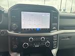 2024 Ford F-150 SuperCrew Cab 4WD Pickup for sale #P226212 - photo 10