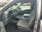 2024 Ford F-150 SuperCrew Cab 4WD Pickup for sale #P226212 - photo 11