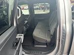 2024 Ford F-150 SuperCrew Cab 4WD Pickup for sale #P226212 - photo 12