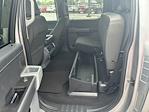 2024 Ford F-150 SuperCrew Cab 4WD Pickup for sale #P226212 - photo 13