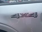 2024 Ford F-150 SuperCrew Cab 4WD Pickup for sale #P226212 - photo 14
