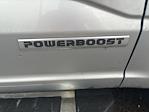 2024 Ford F-150 SuperCrew Cab 4WD Pickup for sale #P226212 - photo 16