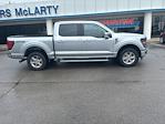 2024 Ford F-150 SuperCrew Cab 4WD Pickup for sale #P226212 - photo 4