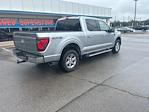 2024 Ford F-150 SuperCrew Cab 4WD Pickup for sale #P226212 - photo 2
