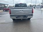 2024 Ford F-150 SuperCrew Cab 4WD Pickup for sale #P226212 - photo 3